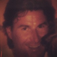 Daniele Brangi