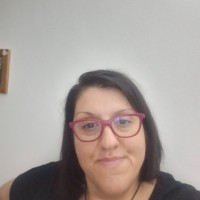 Rossella Kogoj
