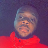 Deontae Knight