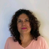 Sara Eva Gutiérrez Díaz