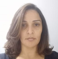 Lilian De Cerqueira Santos