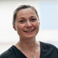 Corina Engel