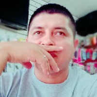 Victor Rendon