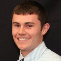 Rob Smith