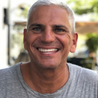 Steven Cohen