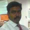 rameshkumar ravi