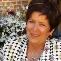 Marion Deckers