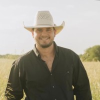 Brandon Bennett