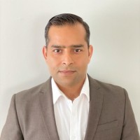 Varun Bhardwaj