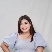 Razel Michaela Yu