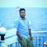 Arif Khan