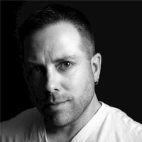 Shawn Black