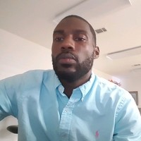 Kendrick Allen