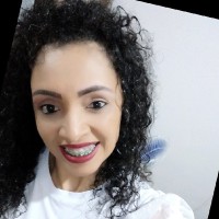 jucelaine Da Silva Telles