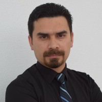 Arif Bengü