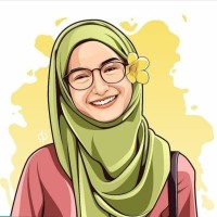 Sidra Shabbir