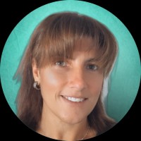 Ana Pérez Fernández