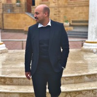 Mohamed Sayed