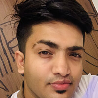 Abhishek Singh Rajput