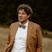 Mark Eekelder