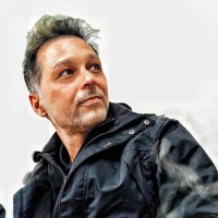 Francesco De Luca