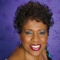 Hisani Jaliwa