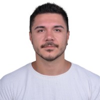 Oğuzhan Gerdan