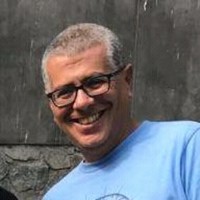Carlos Zarate
