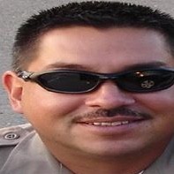 Mauricio Soto