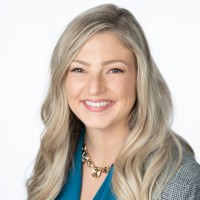Julie Mosallem
