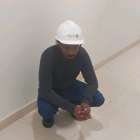 Vincent Kingele