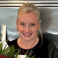 Julie Hulbert