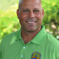 David Santesteban PhD