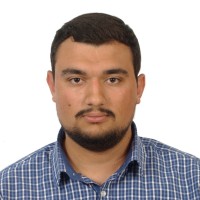 Mustafa MEMİŞ