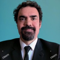 Julio Lurueña Barrios