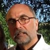 Peter Bower