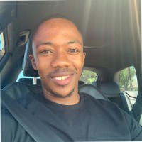 Kitso Sedisa