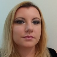 Tatjana Župić