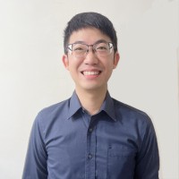Allen Chang