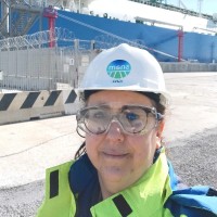 Manuela Lusardi