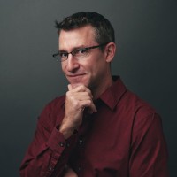 Stephen Barone