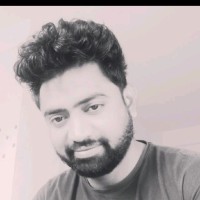 Hariom Birla