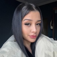 Bianca Keller
