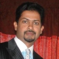 SYEDTAHA HUSSAIN