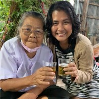 Sasiphak Takhatong