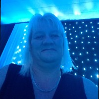 Sue Harding