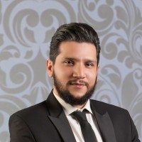 الیاس صاحبکاران