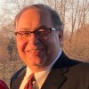 Robert Griesse