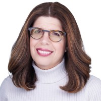 Maria Cipponeri Polidoro