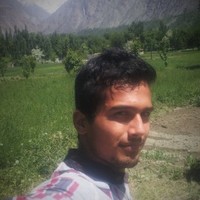 Fakher uddin